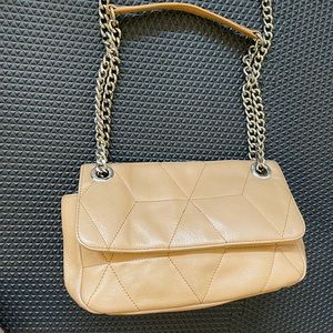 Calvin Klein shoulder bag